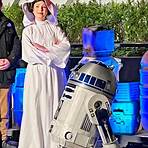 most famous women in hollywood star wars ride1