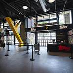 pittsburgh pirates team store pnc park4