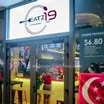 our tampines hub food directory4
