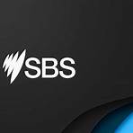 SBS TV2