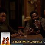 If Beale Street Could Talk1