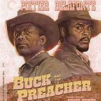 buck and the preacher movie youtube2