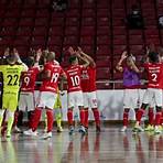 benfica fc3