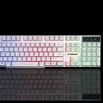 teclado gamer2