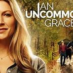 An Uncommon Grace movie3