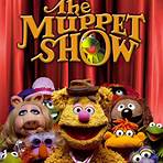 Muppets Tonight1