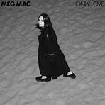 Meg Mac4