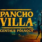 pancho villa serie descarga3
