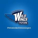 wild wings nachwuchs1