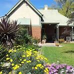 Culcairn, New South Wales wikipedia4