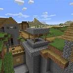 seed minecraft 1.12.22