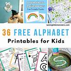 alphabet exercises for kids5