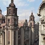 centro histórico de la ciudad de méxico wikipedia1
