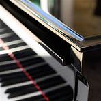 where are cristofori pianos located in chicago1