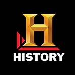 History Channel4