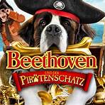 Ein Hund namens Beethoven1