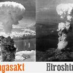 hiroshima y nagasaki resumen3