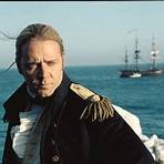 master and commander film2