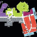 mapa de outlet cidade de orlando florida3