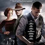 Valley of the Lawless Film4
