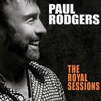 paul rodgers discografia1