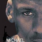 Michael Jordan to the Max1