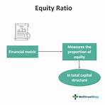 equity ratio definition2
