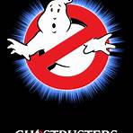 ghostbusters 1984 poster3