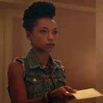 dear white people personagens4