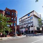 Boston Architectural College5
