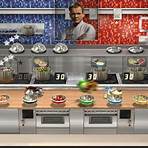 Is Hell's Kitchen a good game?2