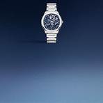 piaget polo forty five price2