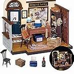 dollhouses for adults1