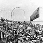 puente sobre el lago de maracaibo venezuela1