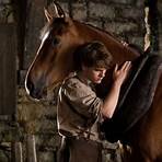 War Horse2