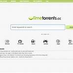 flim: the movie download torrent sites1