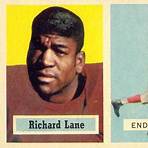 most valuable football cards1