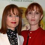 isabelle huppert et son mari3