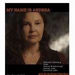 My Name Is Andrea movie5