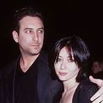 Where did Shannen Doherty get married?1