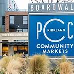 PCC Community Markets1