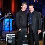 plan b later with jools holland5