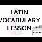 free online latin classes1