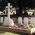Torquay Cemetery wikipedia1