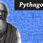 famous mathematicians with contributions2