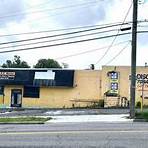 commercial lots for lease near me pet friendly apartments4