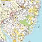 rescue mountain new jersey map cities and towns google maps driving directions from current location los angeles today2
