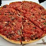 mofos pizza in chicago ohio street1