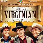 The Virginian filme4