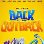 Back to the Outback filme4